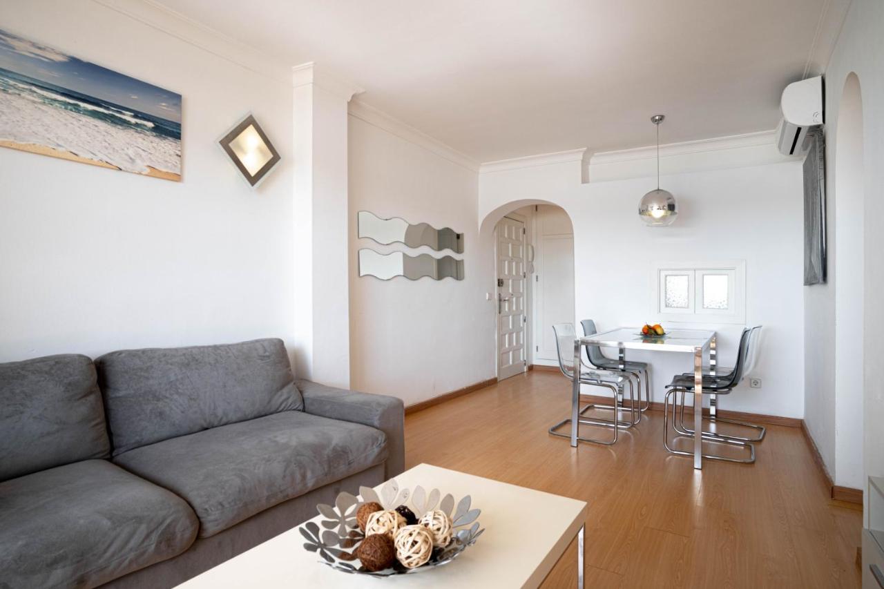 Carabela 92 Alcúdia Exterior foto