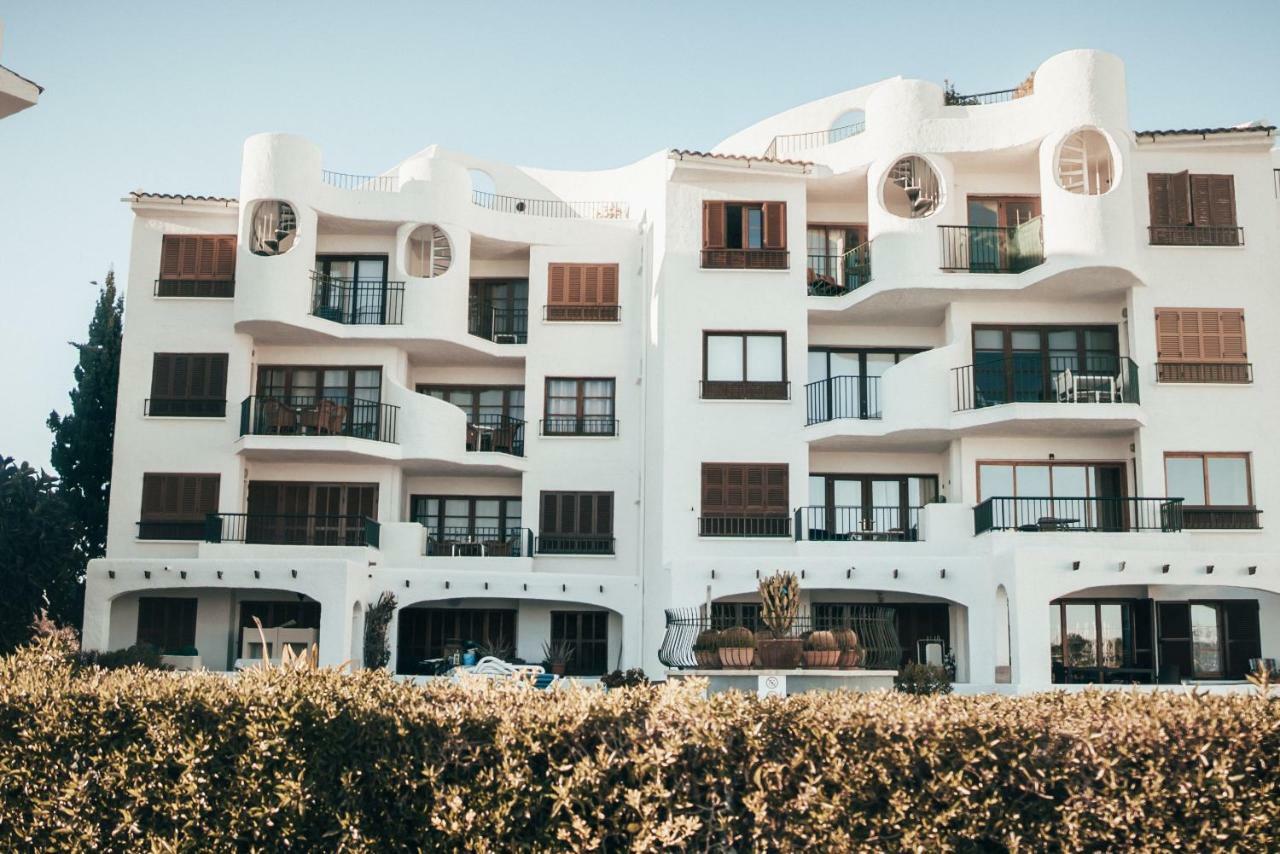 Carabela 92 Alcúdia Exterior foto